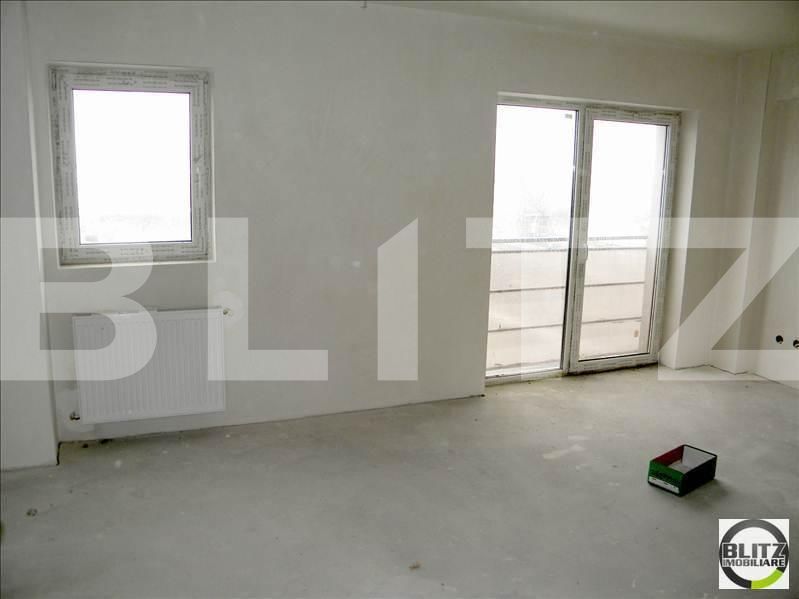 Apartament de vânzare 3 camere Marasti - 4238AV | BLITZ Cluj-Napoca | Poza7