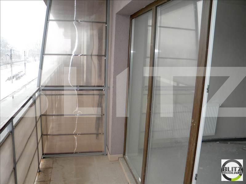 Apartament de vânzare 3 camere Marasti - 4238AV | BLITZ Cluj-Napoca | Poza5