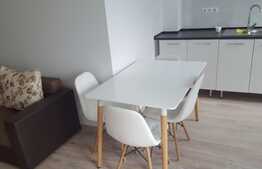 Apartament 2 camere, modern, 47 mp, zona Piata 1 Mai