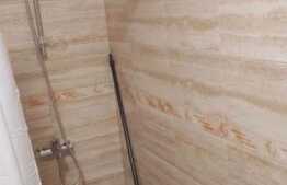 Apartament 2 camere, modern, 47 mp, zona Piata 1 Mai