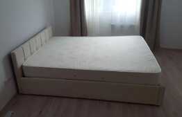 Apartament 2 camere, modern, 47 mp, zona Piata 1 Mai