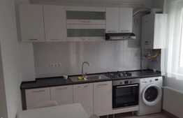 Apartament 2 camere, modern, 47 mp, zona Piata 1 Mai