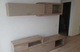 Apartament 2 camere, modern, 47 mp, zona Piata 1 Mai