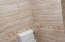 Apartament 2 camere, modern, 47 mp, zona Piata 1 Mai