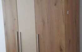 Apartament 2 camere, modern, 47 mp, zona Piata 1 Mai