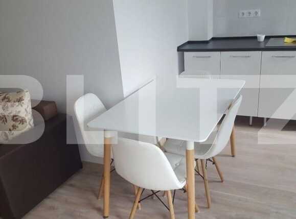 Apartament de închiriat 2 camere Marasti - 42380AI | BLITZ Cluj-Napoca | Poza2