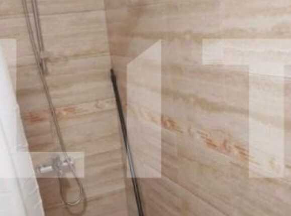 Apartament de închiriat 2 camere Marasti - 42380AI | BLITZ Cluj-Napoca | Poza7