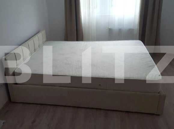 Apartament de închiriat 2 camere Marasti - 42380AI | BLITZ Cluj-Napoca | Poza1
