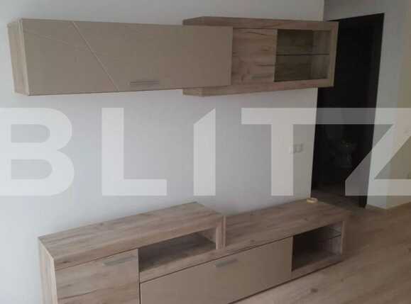 Apartament de închiriat 2 camere Marasti - 42380AI | BLITZ Cluj-Napoca | Poza4