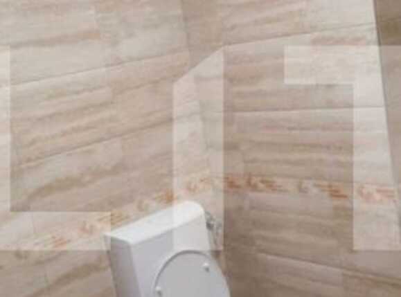 Apartament de închiriat 2 camere Marasti - 42380AI | BLITZ Cluj-Napoca | Poza6