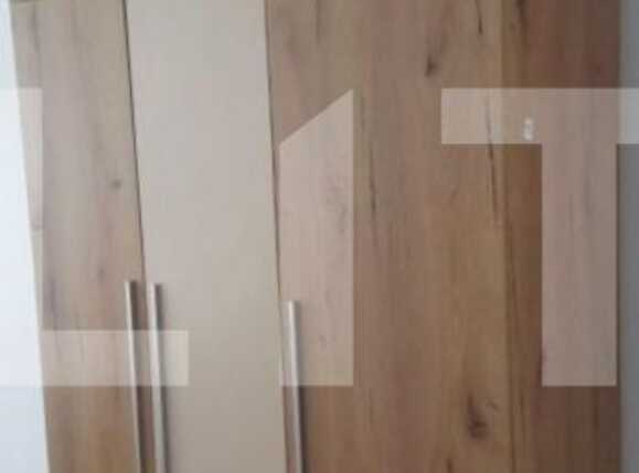 Apartament de închiriat 2 camere Marasti - 42380AI | BLITZ Cluj-Napoca | Poza5