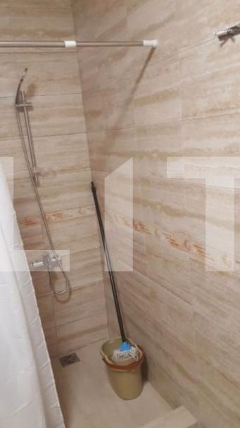 Apartament de închiriat 2 camere Marasti - 42380AI | BLITZ Cluj-Napoca | Poza7