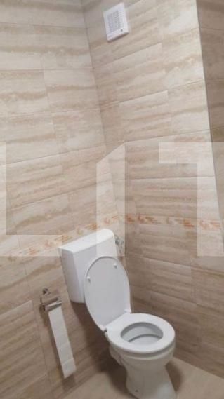 Apartament de închiriat 2 camere Marasti - 42380AI | BLITZ Cluj-Napoca | Poza6