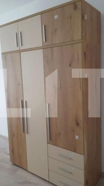 Apartament de închiriat 2 camere Marasti - 42380AI | BLITZ Cluj-Napoca | Poza5