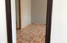 Apartament spatios, ideal pentru spatiu comercial cu gradina de 40 mp, vis a vis de Lidl