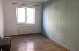 Apartament spatios, ideal pentru spatiu comercial cu gradina de 40 mp, vis a vis de Lidl