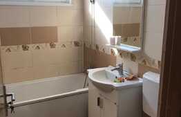 Apartament spatios, ideal pentru spatiu comercial cu gradina de 40 mp, vis a vis de Lidl