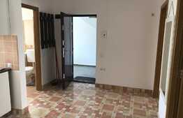 Apartament spatios, ideal pentru spatiu comercial cu gradina de 40 mp, vis a vis de Lidl