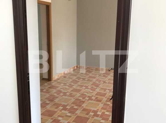 Apartament de închiriat 2 camere Bună Ziua - 42381AI | BLITZ Cluj-Napoca | Poza4