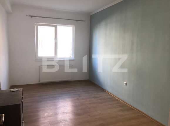 Apartament de închiriat 2 camere Bună Ziua - 42381AI | BLITZ Cluj-Napoca | Poza3