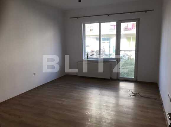 Apartament de închiriat 2 camere Bună Ziua - 42381AI | BLITZ Cluj-Napoca | Poza1