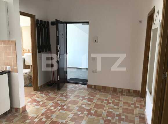 Apartament de închiriat 2 camere Bună Ziua - 42381AI | BLITZ Cluj-Napoca | Poza5