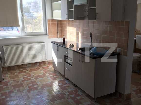 Apartament de închiriat 2 camere Bună Ziua - 42381AI | BLITZ Cluj-Napoca | Poza2