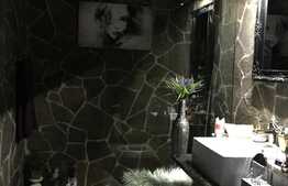 Apartament de lux, scara interioara, 80 mp, zona Porii