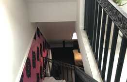 Apartament de lux, scara interioara, 80 mp, zona Porii