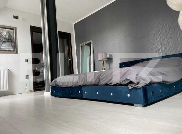 Apartament de vânzare 2 camere Floreşti - 42382AV | BLITZ Cluj-Napoca | Poza9