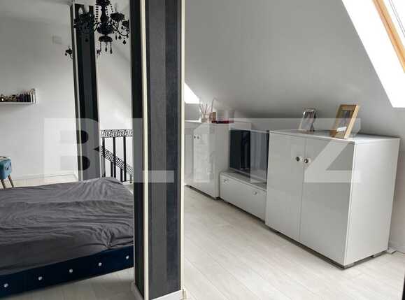 Apartament de vânzare 2 camere Floreşti - 42382AV | BLITZ Cluj-Napoca | Poza10