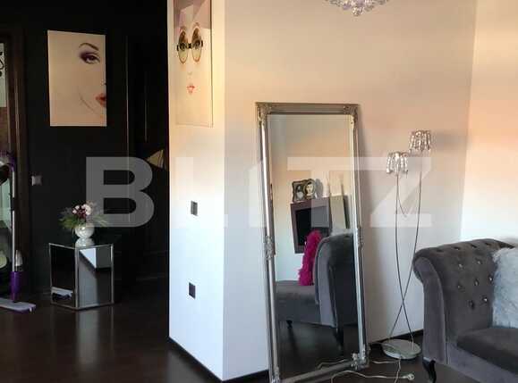 Apartament de vânzare 2 camere Floreşti - 42382AV | BLITZ Cluj-Napoca | Poza5