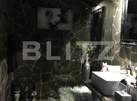 Apartament de vânzare 2 camere Floreşti - 42382AV | BLITZ Cluj-Napoca | Poza13