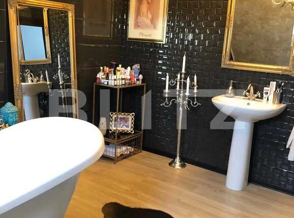 Apartament de vânzare 2 camere Floreşti - 42382AV | BLITZ Cluj-Napoca | Poza15