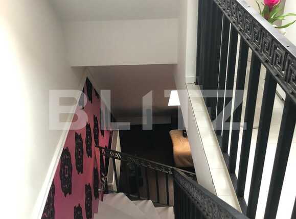 Apartament de vânzare 2 camere Floreşti - 42382AV | BLITZ Cluj-Napoca | Poza3