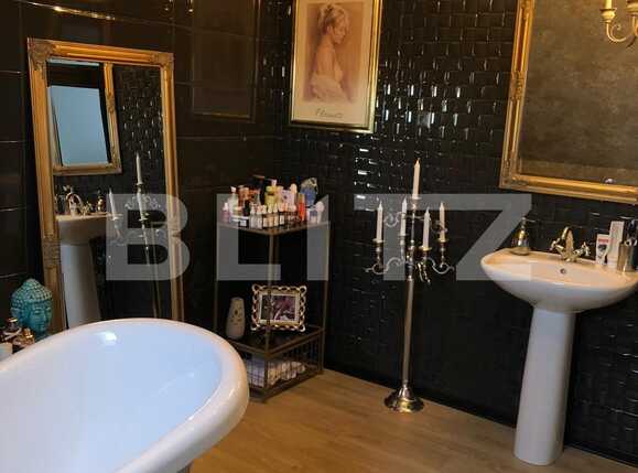 Apartament de vânzare 2 camere Floreşti - 42382AV | BLITZ Cluj-Napoca | Poza14