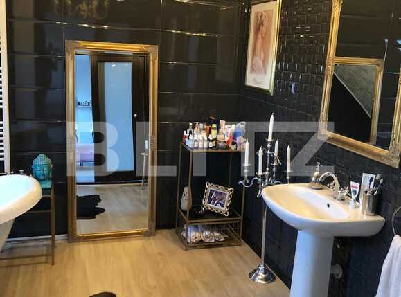 Apartament de vânzare 2 camere Floreşti - 42382AV | BLITZ Cluj-Napoca | Poza11