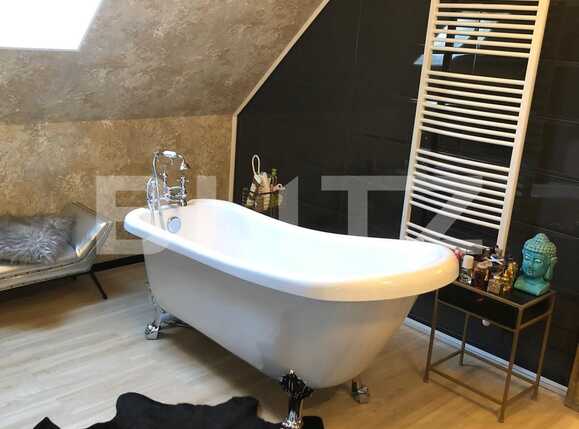 Apartament de vânzare 2 camere Floreşti - 42382AV | BLITZ Cluj-Napoca | Poza12