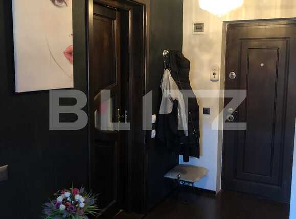 Apartament de vânzare 2 camere Floreşti - 42382AV | BLITZ Cluj-Napoca | Poza4