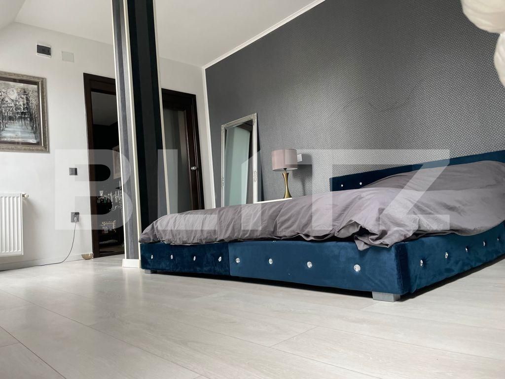 Apartament de vânzare 2 camere Floreşti - 42382AV | BLITZ Cluj-Napoca | Poza9