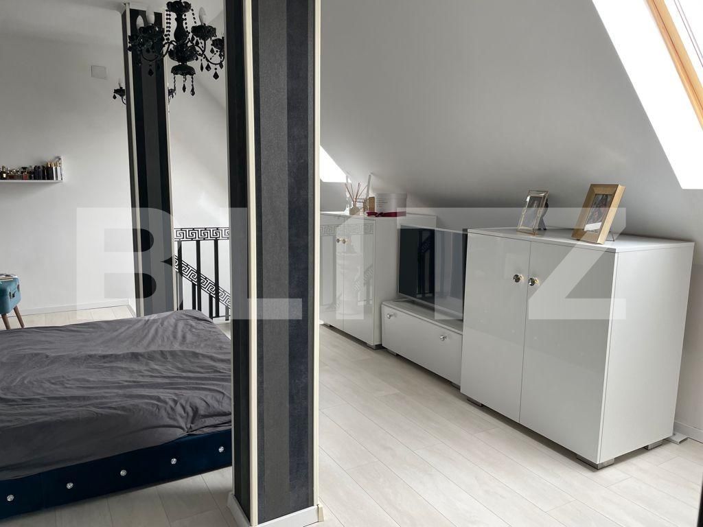 Apartament de vânzare 2 camere Floreşti - 42382AV | BLITZ Cluj-Napoca | Poza10