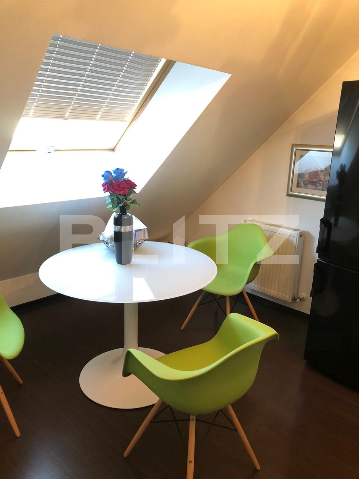 Apartament de vânzare 2 camere Floreşti - 42382AV | BLITZ Cluj-Napoca | Poza8