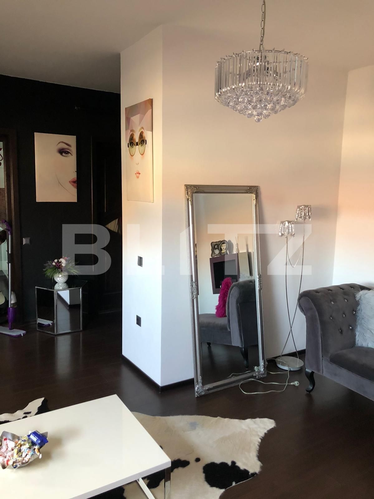 Apartament de vânzare 2 camere Floreşti - 42382AV | BLITZ Cluj-Napoca | Poza5