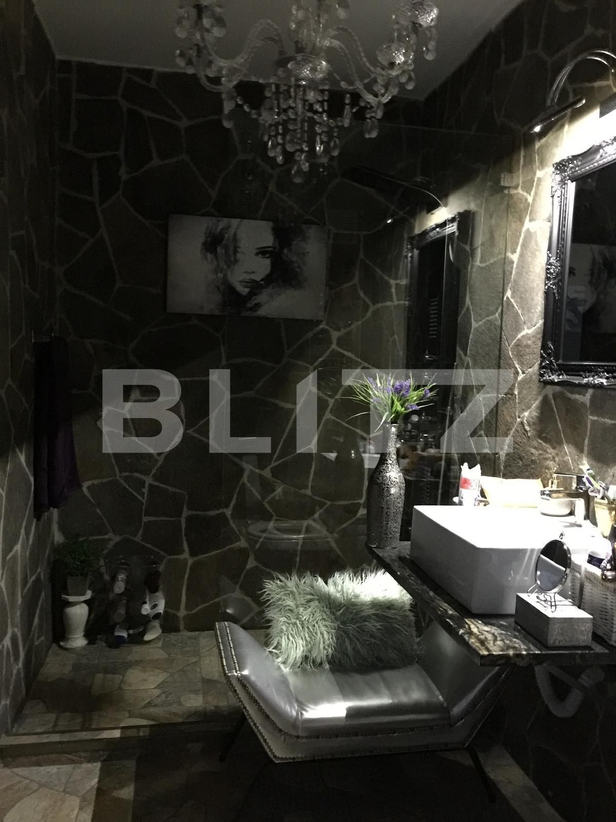 Apartament de vânzare 2 camere Floreşti - 42382AV | BLITZ Cluj-Napoca | Poza13