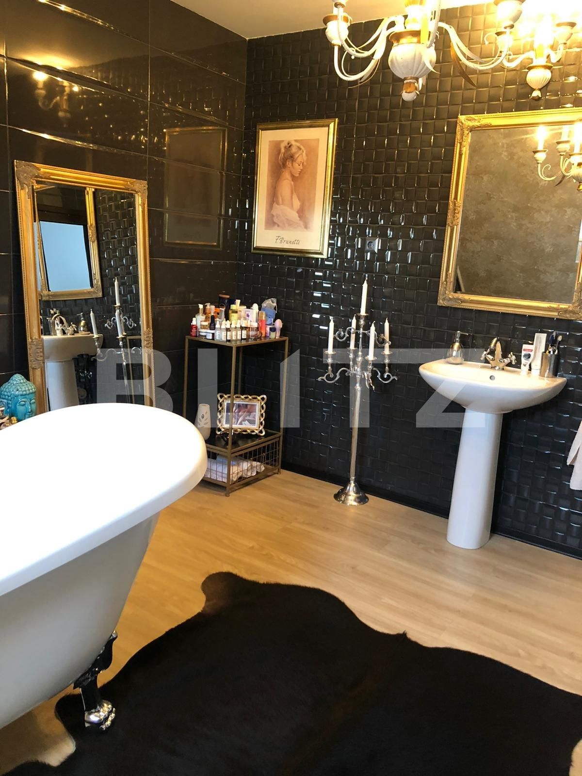 Apartament de vânzare 2 camere Floreşti - 42382AV | BLITZ Cluj-Napoca | Poza15