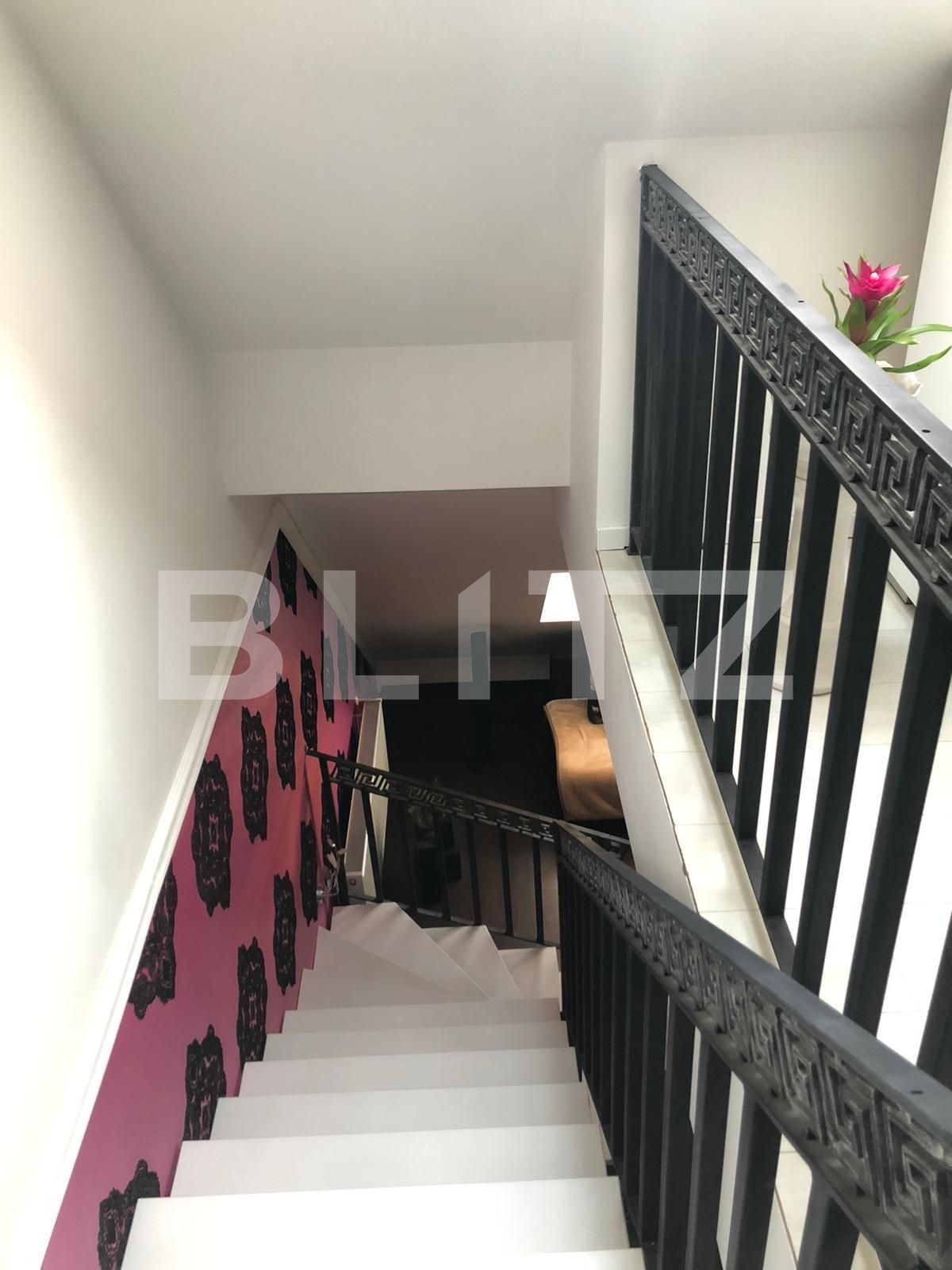 Apartament de vânzare 2 camere Floreşti - 42382AV | BLITZ Cluj-Napoca | Poza3