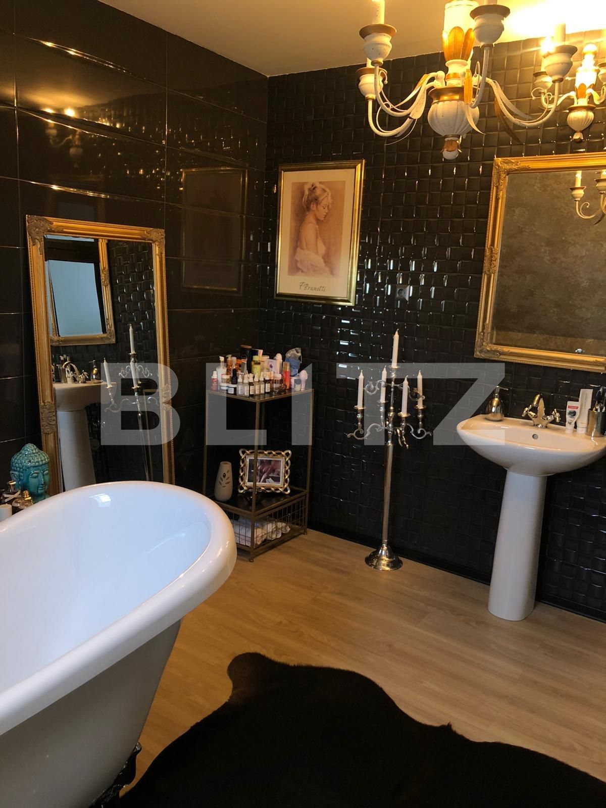 Apartament de vânzare 2 camere Floreşti - 42382AV | BLITZ Cluj-Napoca | Poza14