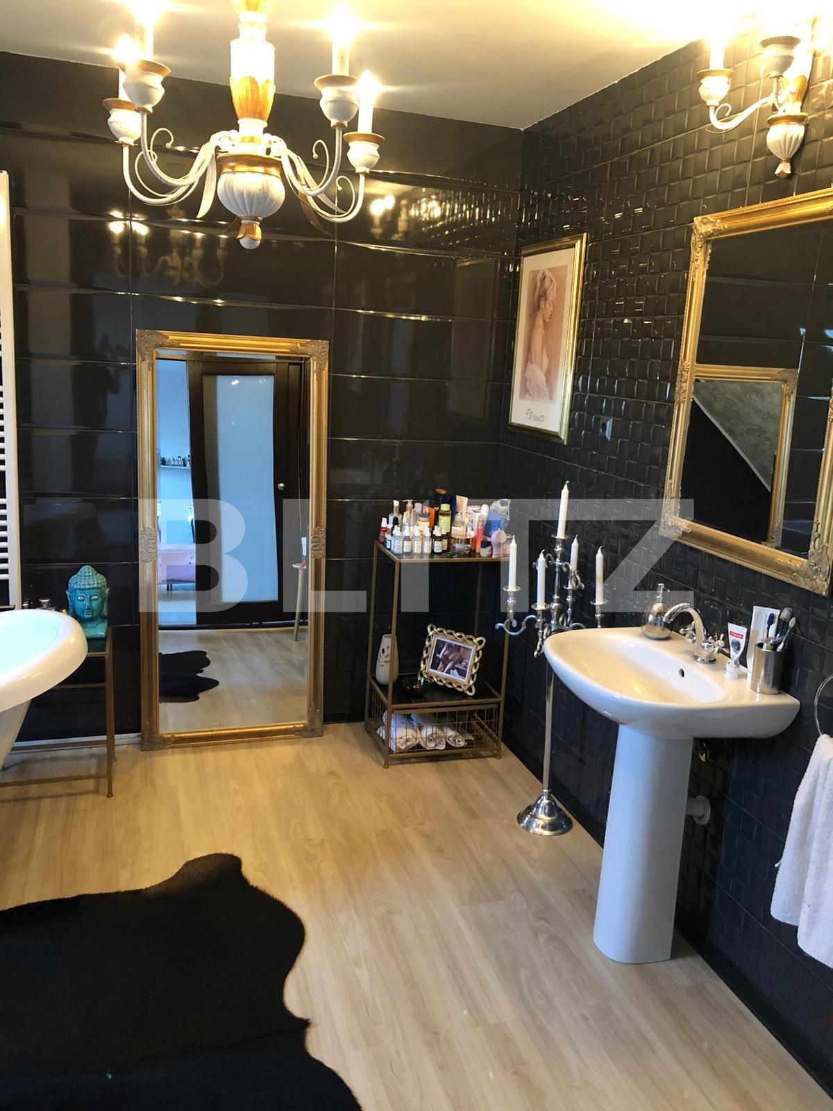 Apartament de vânzare 2 camere Floreşti - 42382AV | BLITZ Cluj-Napoca | Poza11