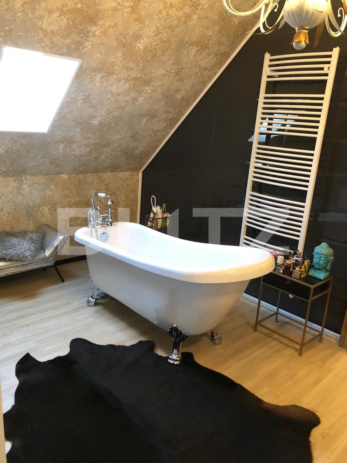 Apartament de vânzare 2 camere Floreşti - 42382AV | BLITZ Cluj-Napoca | Poza12