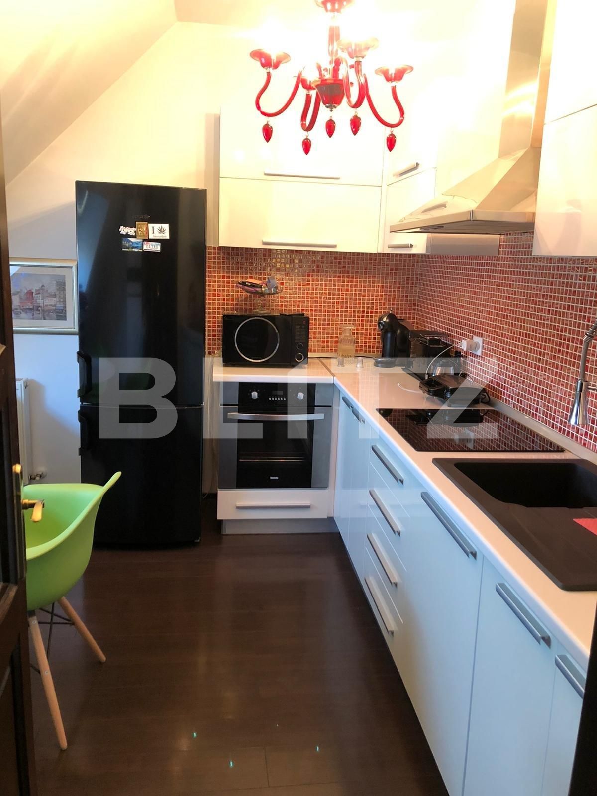 Apartament de vânzare 2 camere Floreşti - 42382AV | BLITZ Cluj-Napoca | Poza6